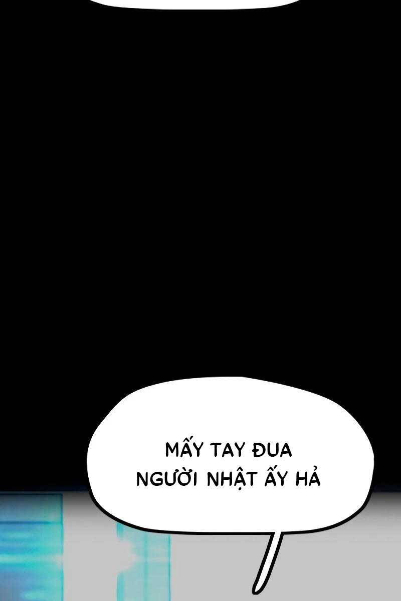 Thể Thao Cực Hạn Chap 462 - Next Chap 463