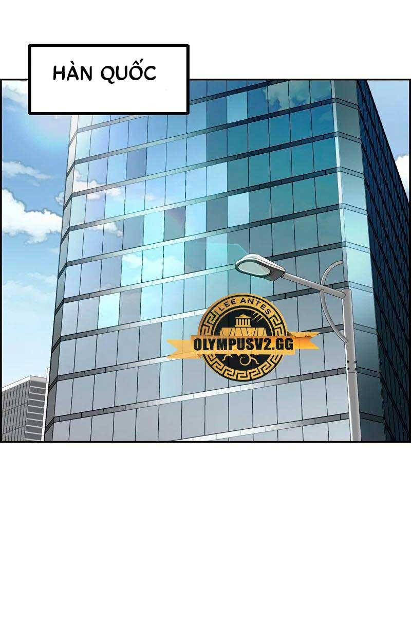 Thể Thao Cực Hạn Chap 462 - Next Chap 463