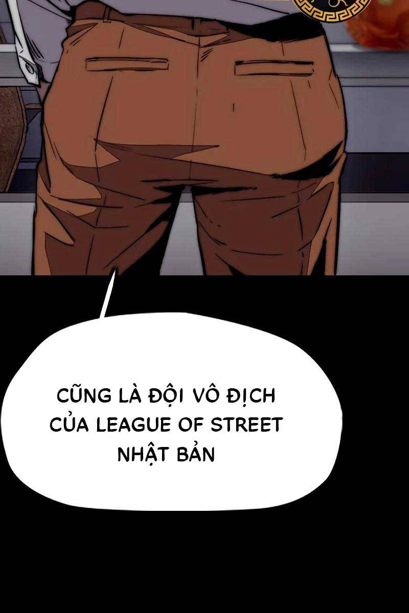 Thể Thao Cực Hạn Chap 462 - Next Chap 463