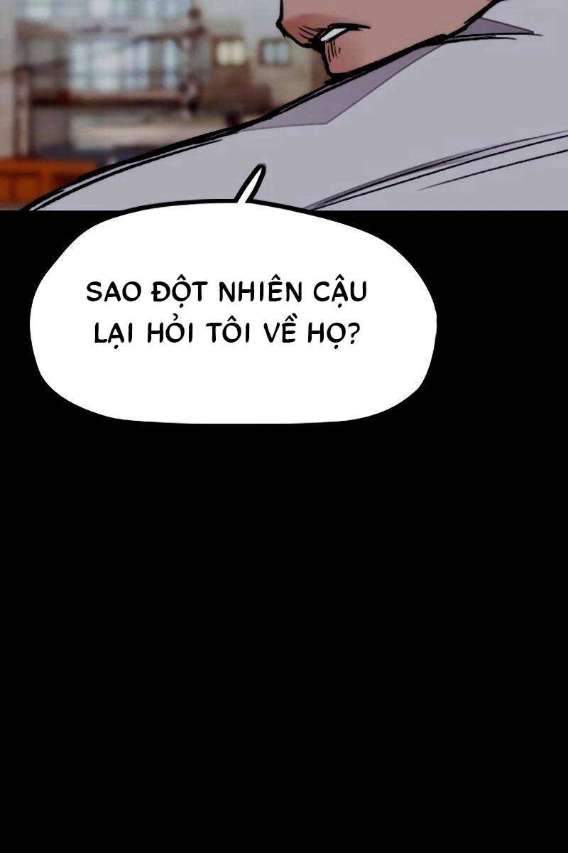 Thể Thao Cực Hạn Chap 462 - Next Chap 463