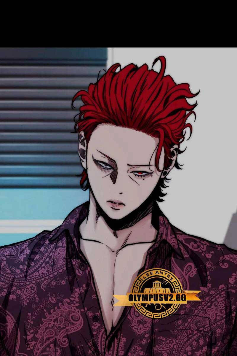 Thể Thao Cực Hạn Chap 462 - Next Chap 463