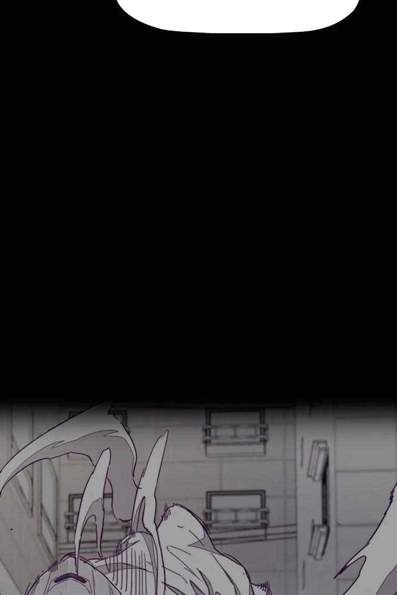 Thể Thao Cực Hạn Chap 462 - Next Chap 463