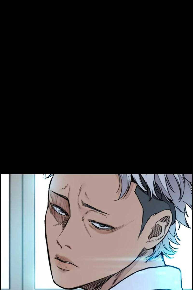 Thể Thao Cực Hạn Chap 462 - Next Chap 463