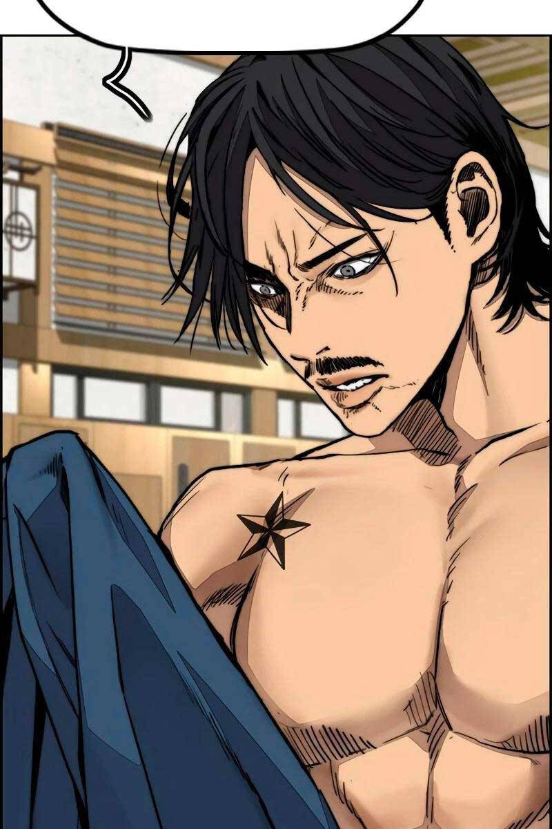 Thể Thao Cực Hạn Chap 462 - Next Chap 463