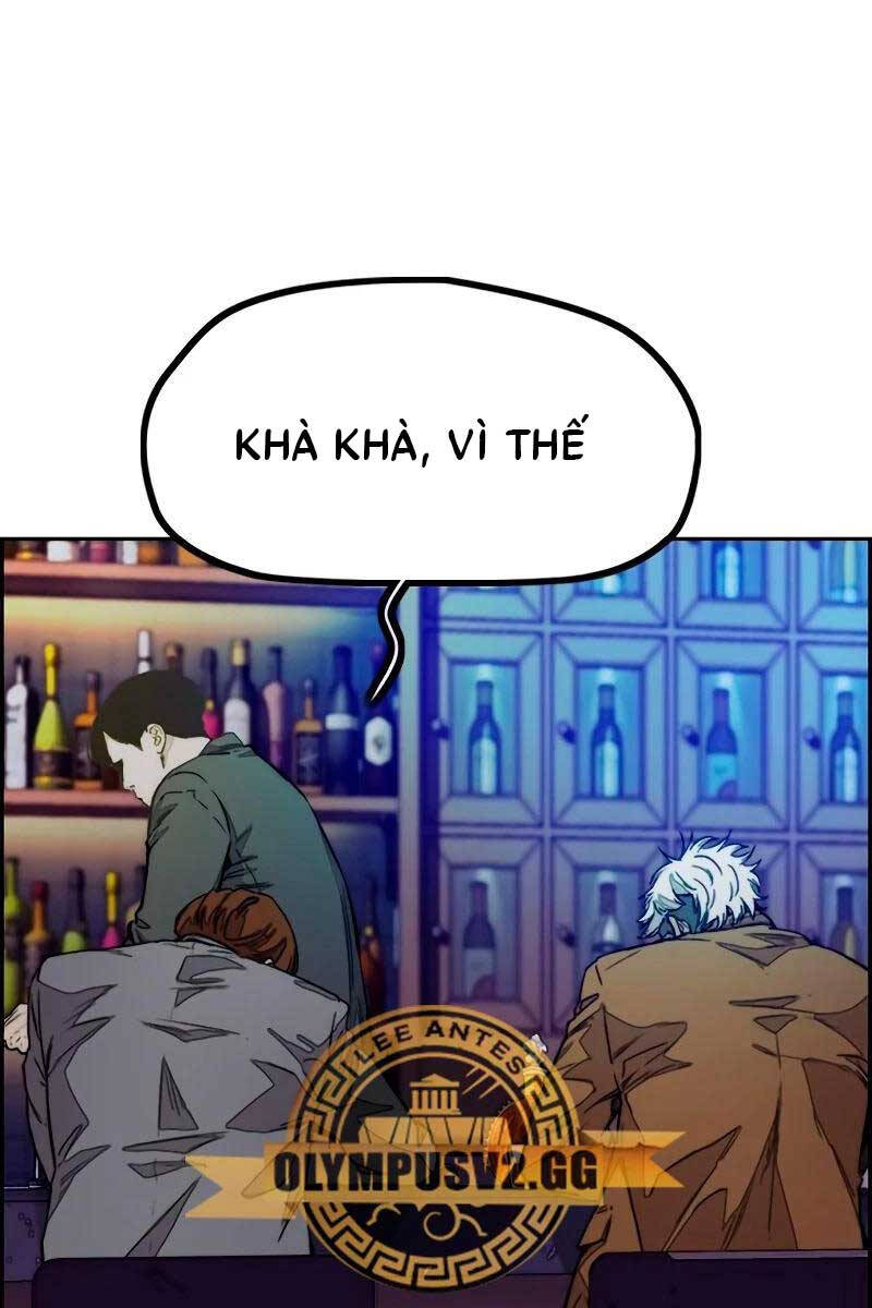 Thể Thao Cực Hạn Chap 462 - Next Chap 463