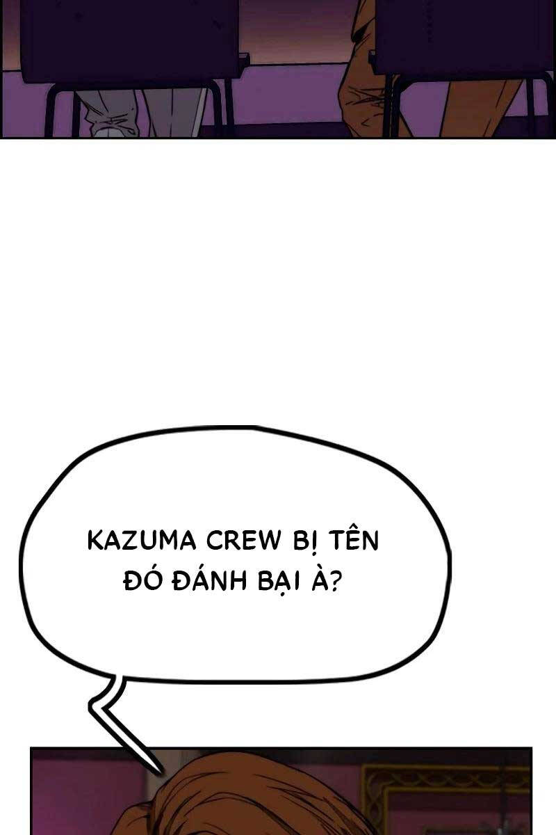 Thể Thao Cực Hạn Chap 462 - Next Chap 463