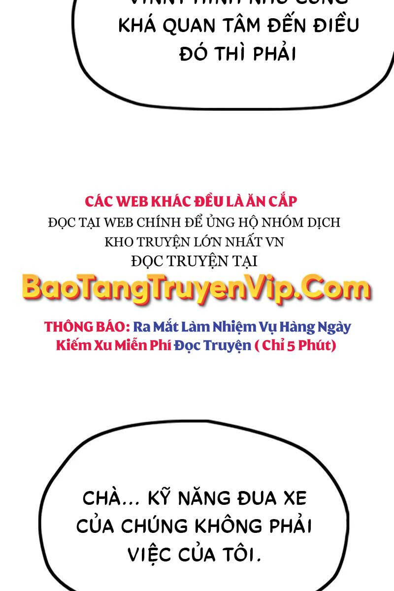 Thể Thao Cực Hạn Chap 462 - Next Chap 463