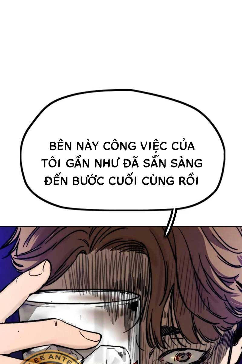 Thể Thao Cực Hạn Chap 462 - Next Chap 463
