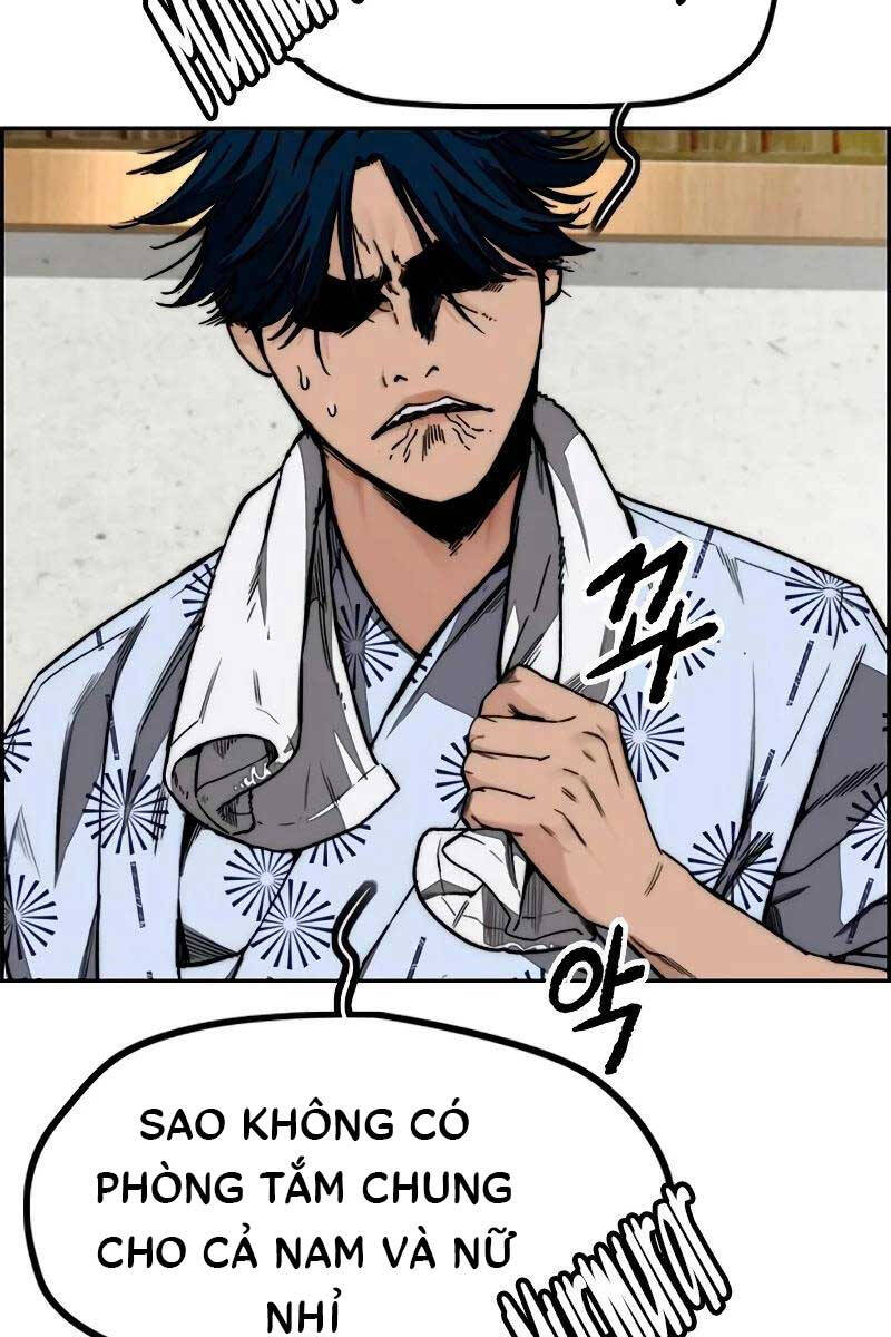 Thể Thao Cực Hạn Chap 462 - Next Chap 463