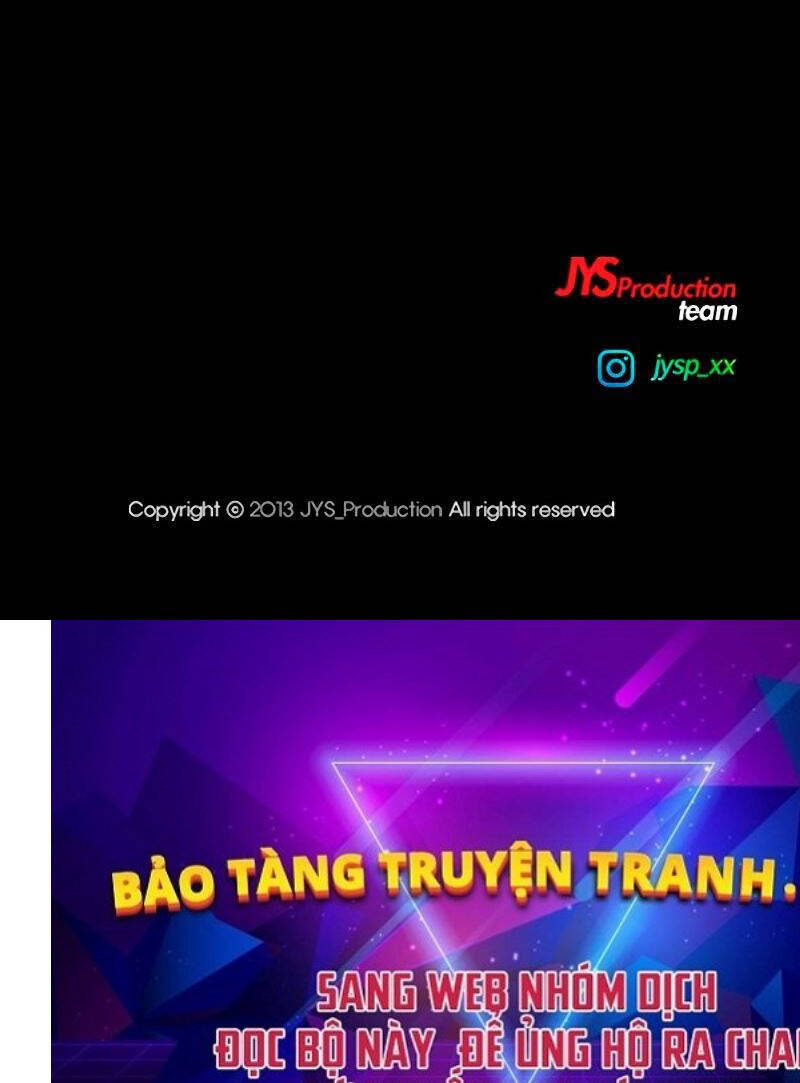 Thể Thao Cực Hạn Chap 462 - Next Chap 463