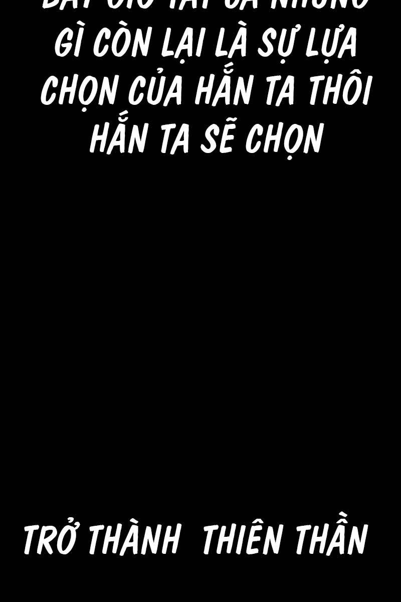 Thể Thao Cực Hạn Chap 462 - Next Chap 463