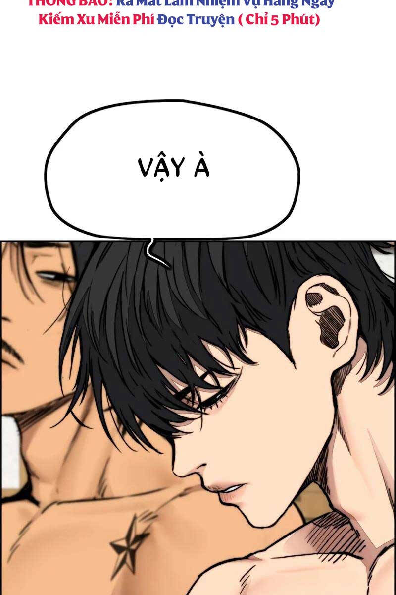 Thể Thao Cực Hạn Chap 462 - Next Chap 463