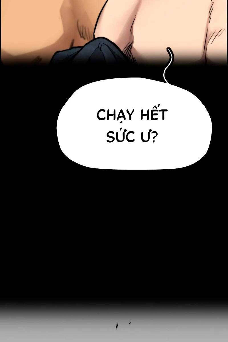 Thể Thao Cực Hạn Chap 462 - Next Chap 463