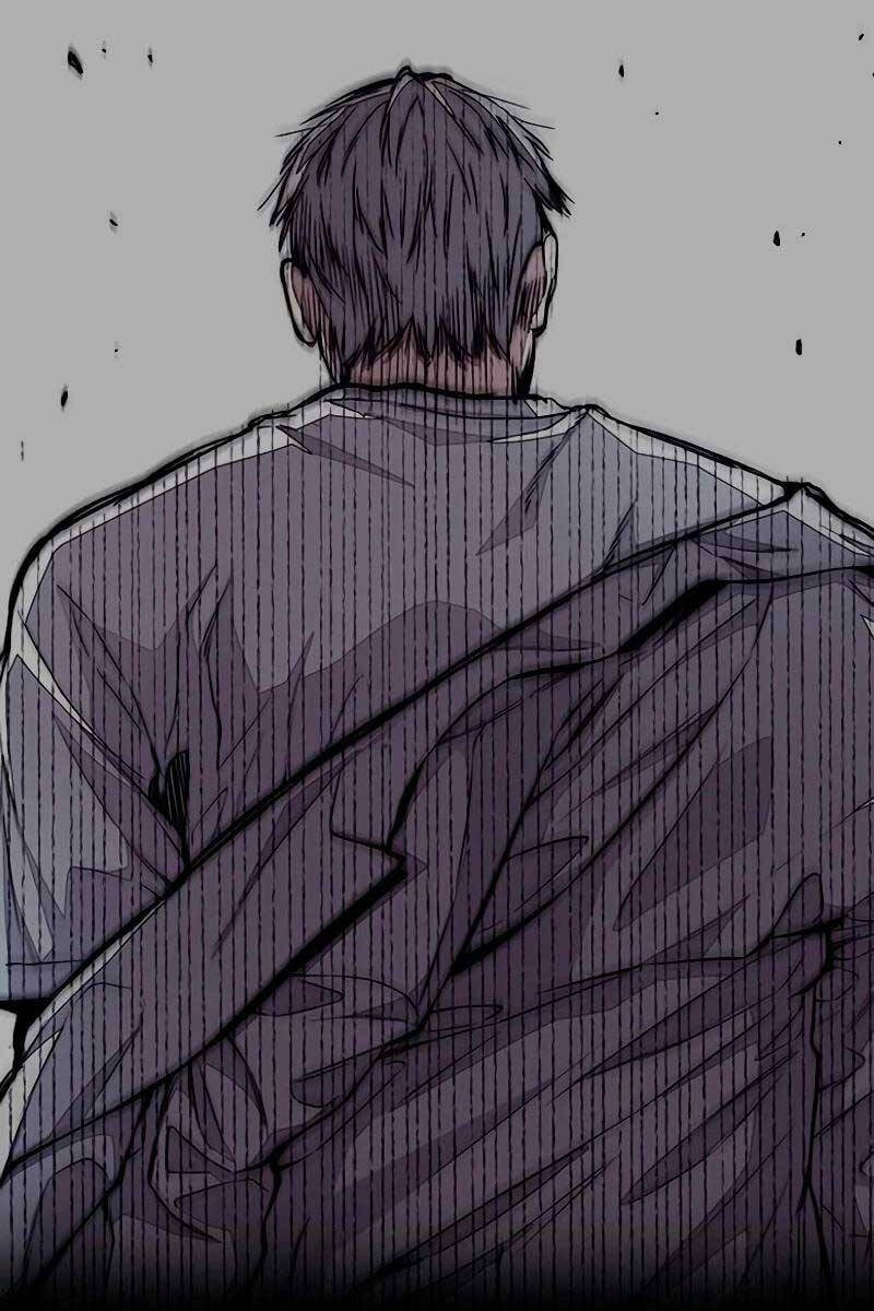 Thể Thao Cực Hạn Chap 462 - Next Chap 463