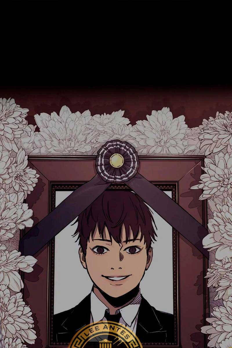 Thể Thao Cực Hạn Chap 462 - Next Chap 463