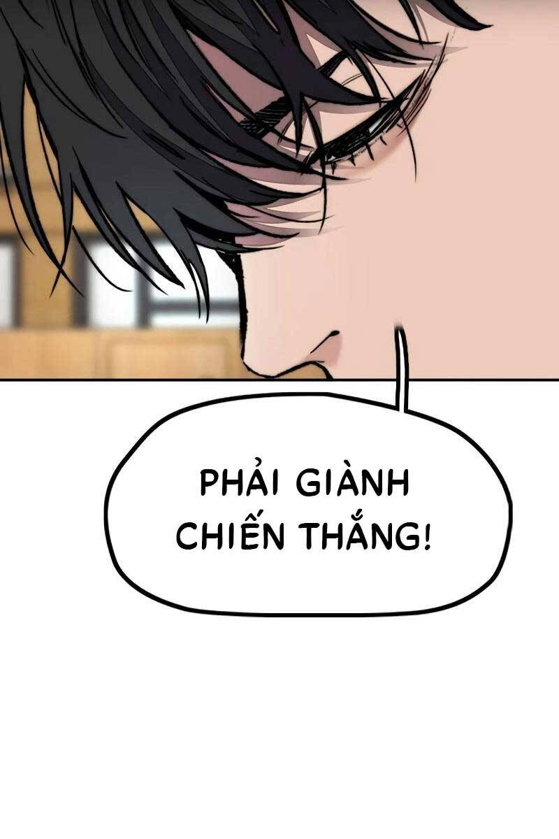 Thể Thao Cực Hạn Chap 462 - Next Chap 463