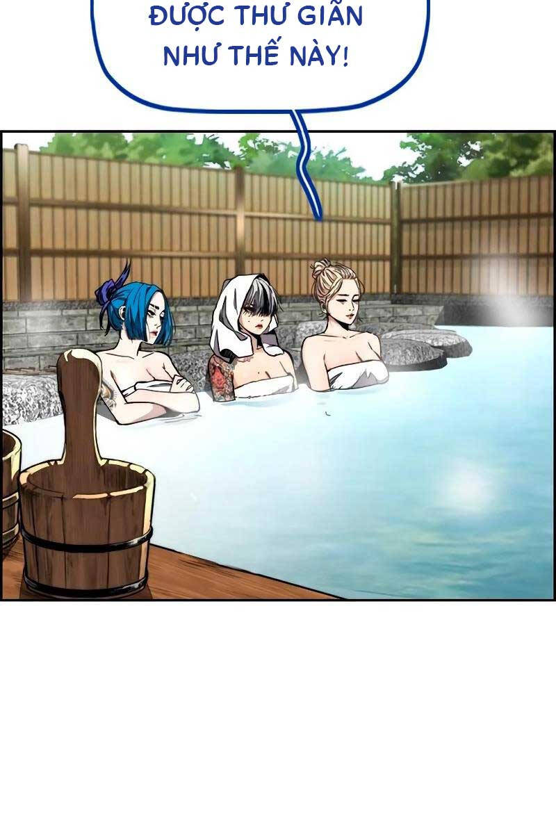 Thể Thao Cực Hạn Chap 462 - Next Chap 463