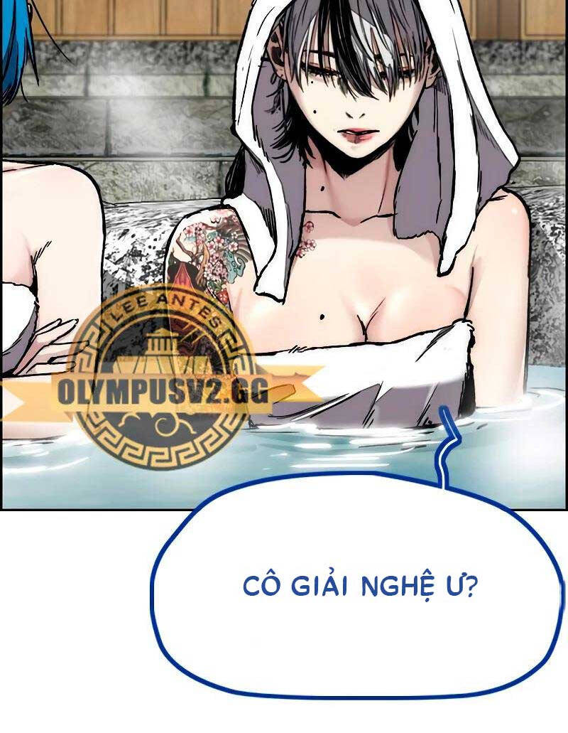 Thể Thao Cực Hạn Chap 462 - Next Chap 463