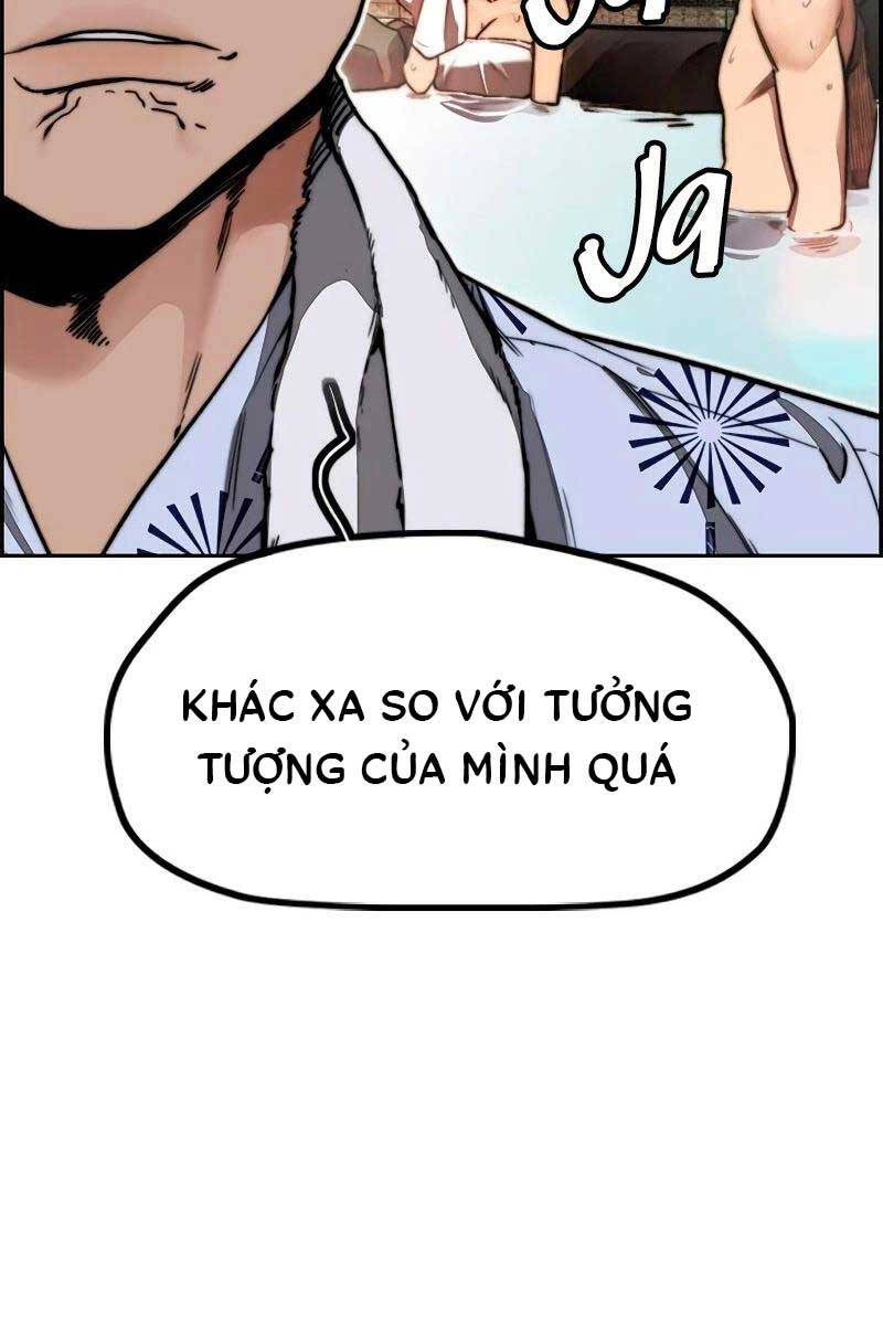 Thể Thao Cực Hạn Chap 462 - Next Chap 463