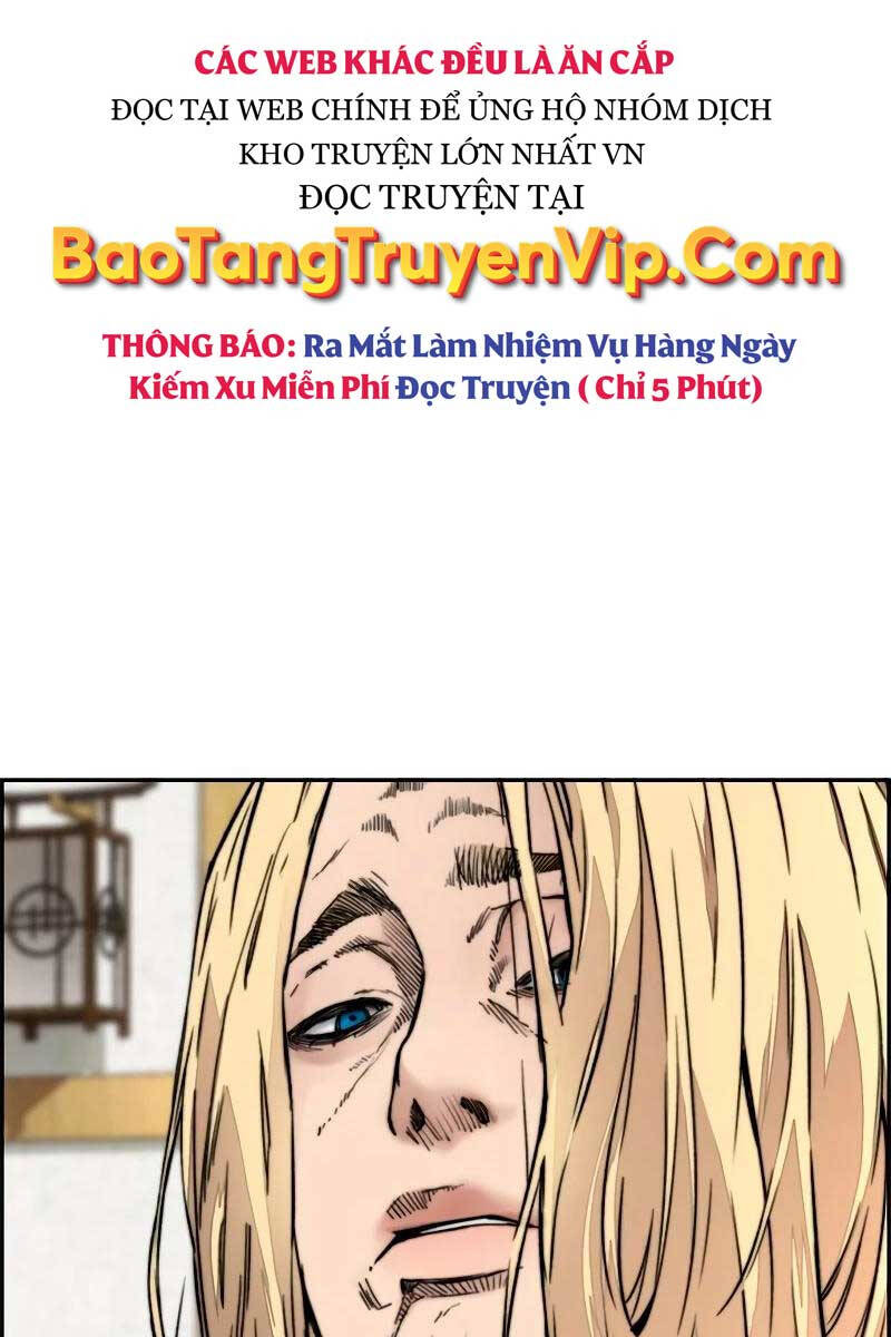 Thể Thao Cực Hạn Chap 462 - Next Chap 463