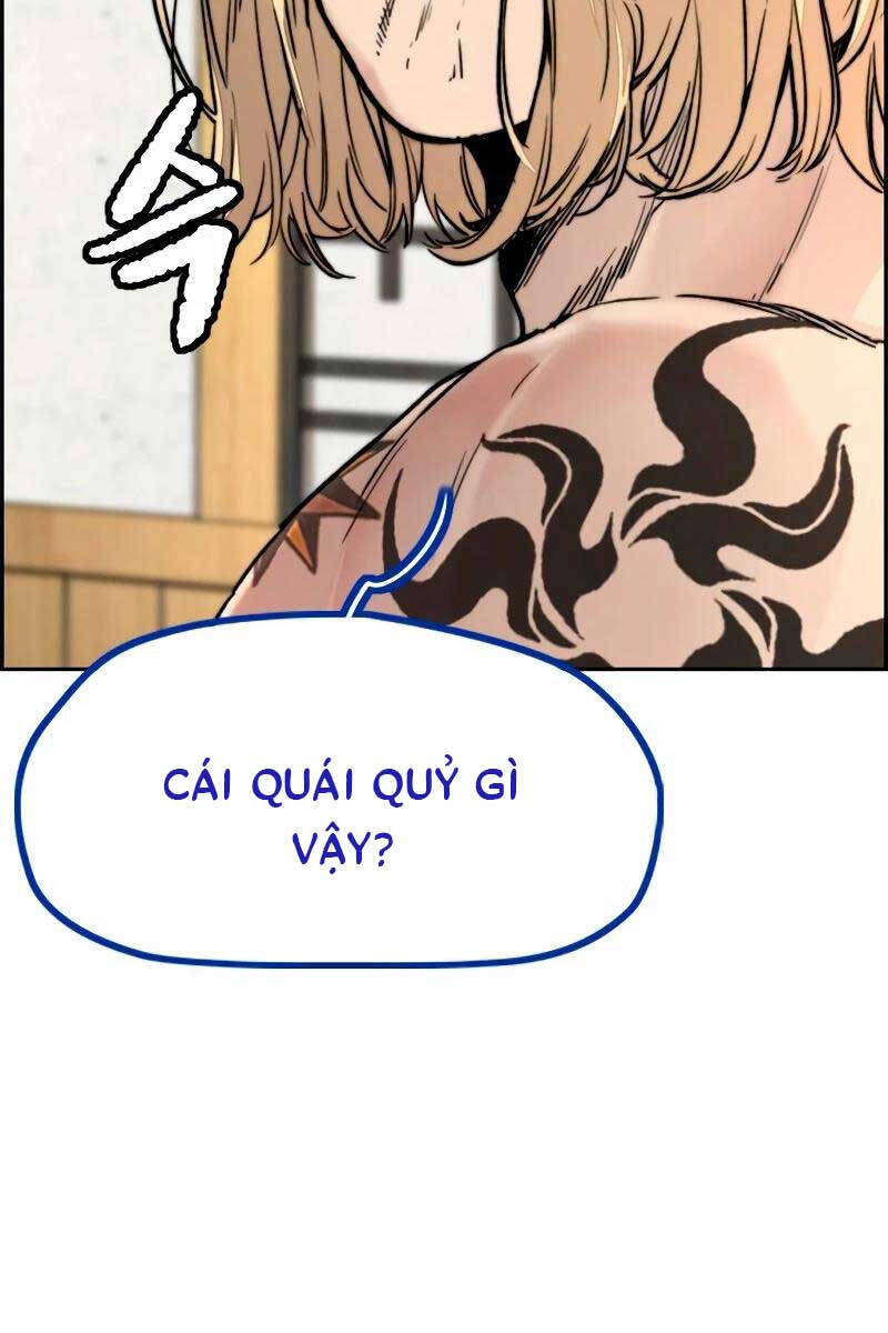 Thể Thao Cực Hạn Chap 462 - Next Chap 463