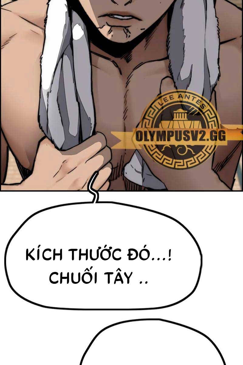 Thể Thao Cực Hạn Chap 462 - Next Chap 463