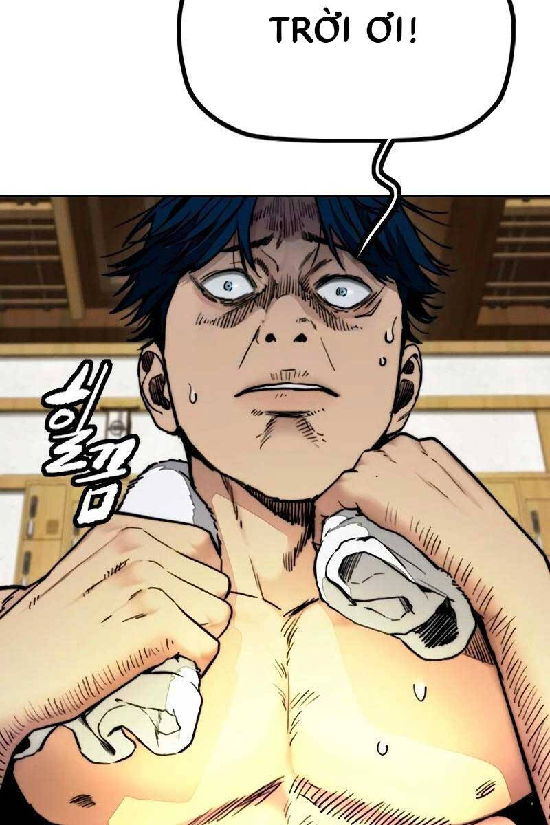 Thể Thao Cực Hạn Chap 462 - Next Chap 463