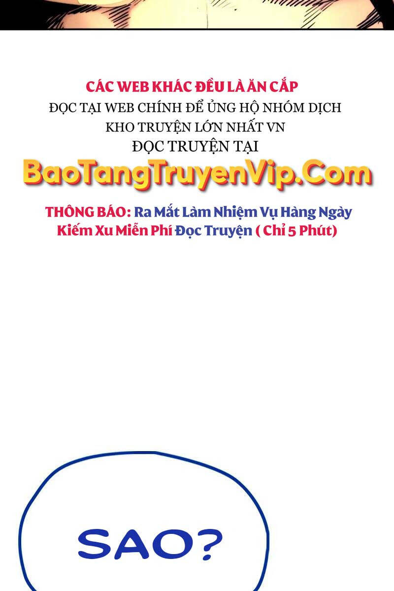 Thể Thao Cực Hạn Chap 462 - Next Chap 463