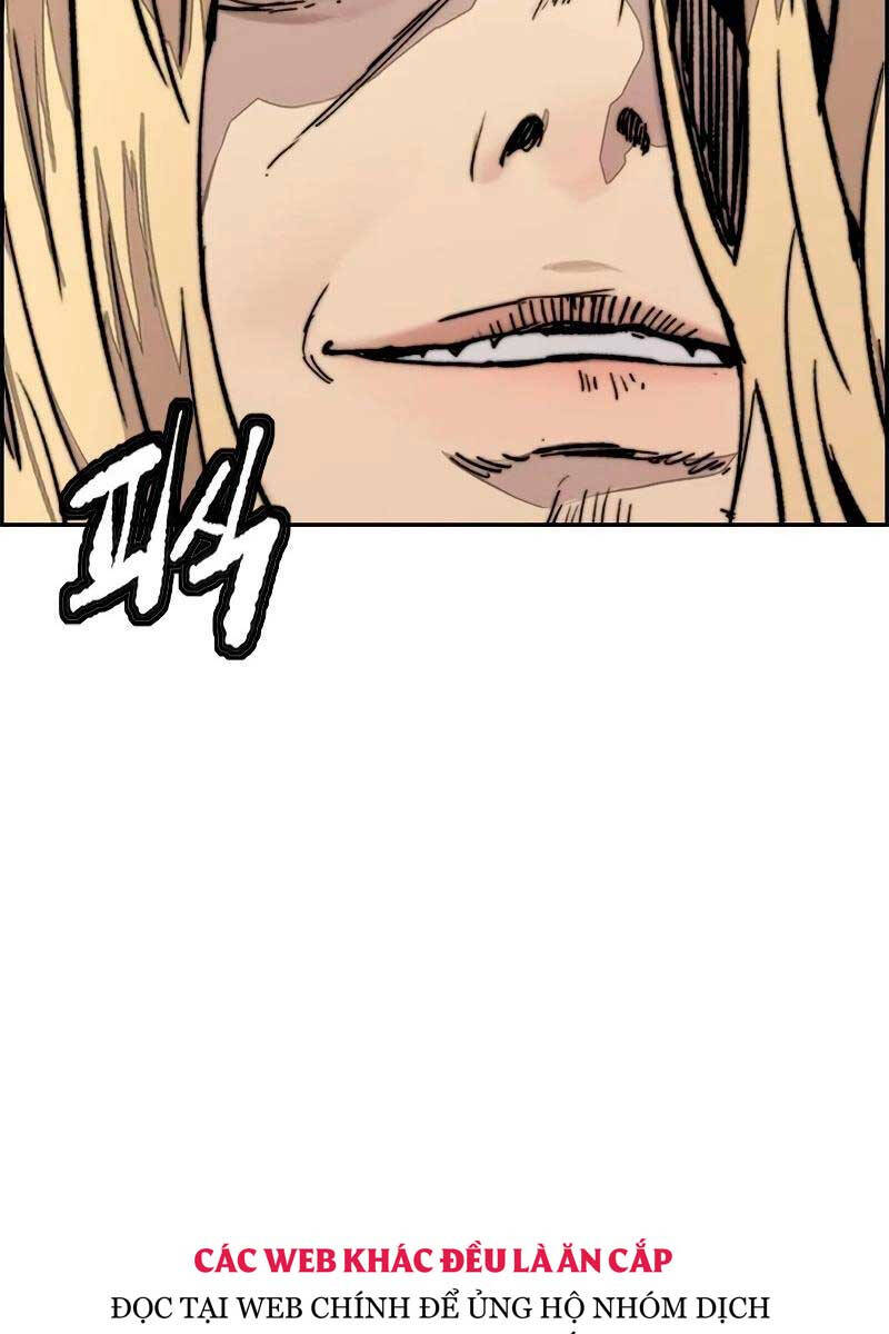 Thể Thao Cực Hạn Chap 462 - Next Chap 463