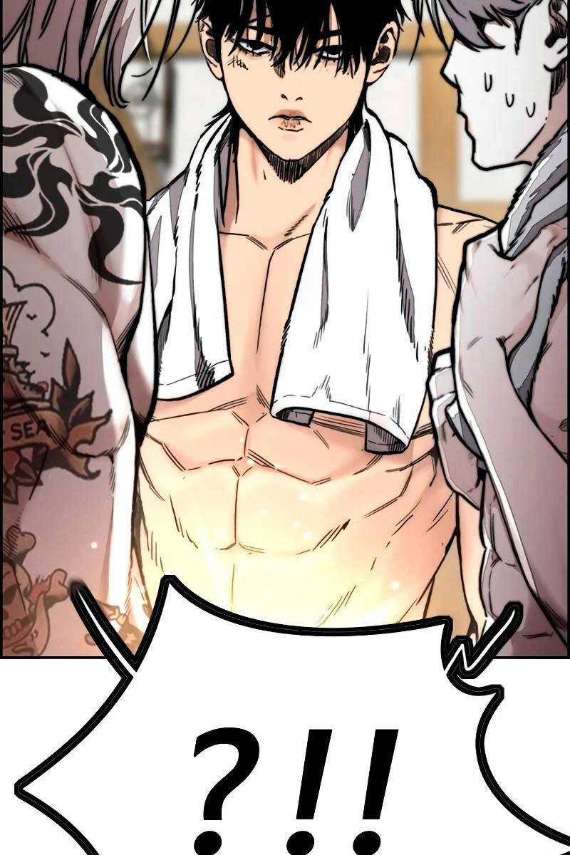 Thể Thao Cực Hạn Chap 462 - Next Chap 463