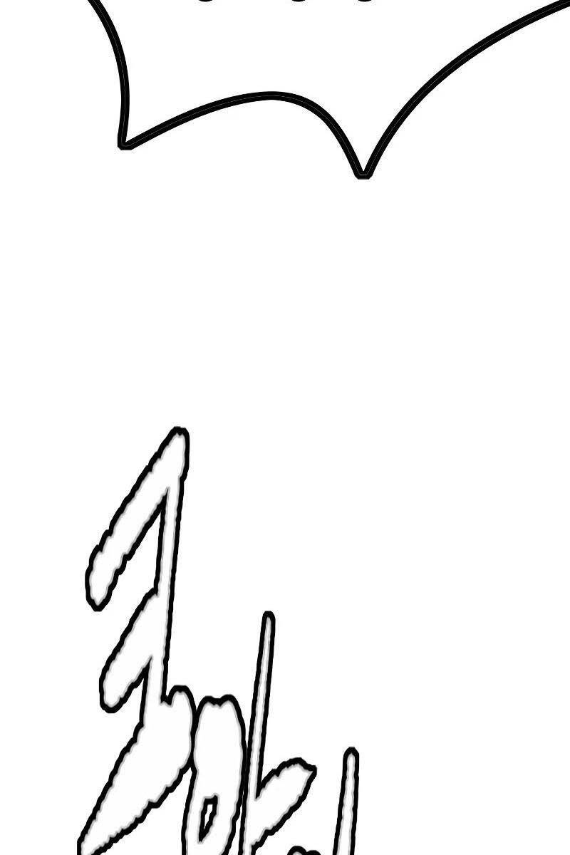 Thể Thao Cực Hạn Chap 462 - Next Chap 463