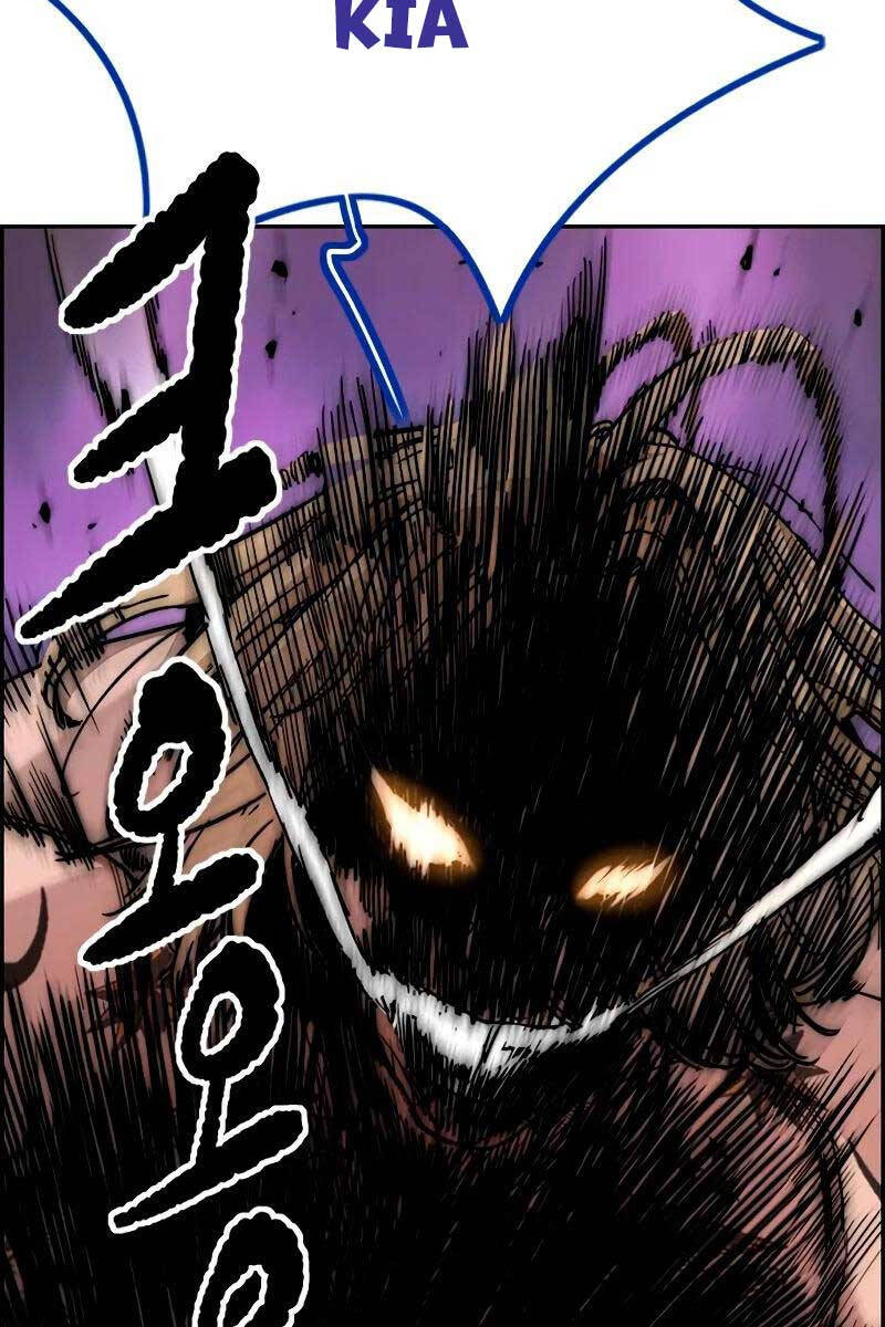 Thể Thao Cực Hạn Chap 462 - Next Chap 463