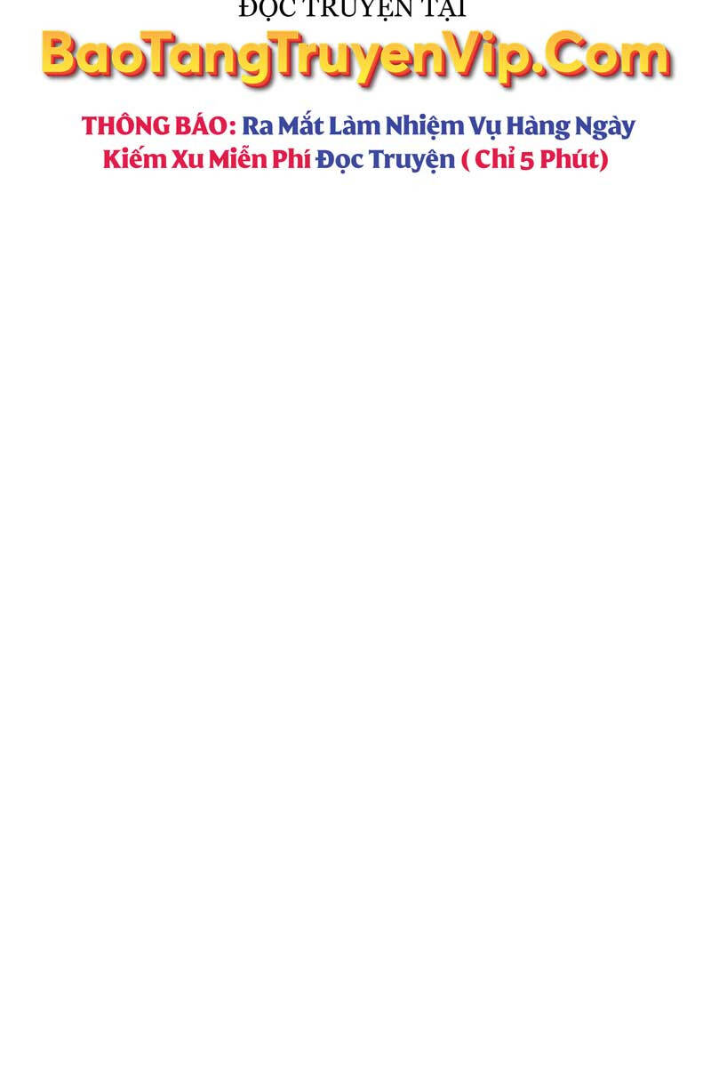 Thể Thao Cực Hạn Chap 462 - Next Chap 463