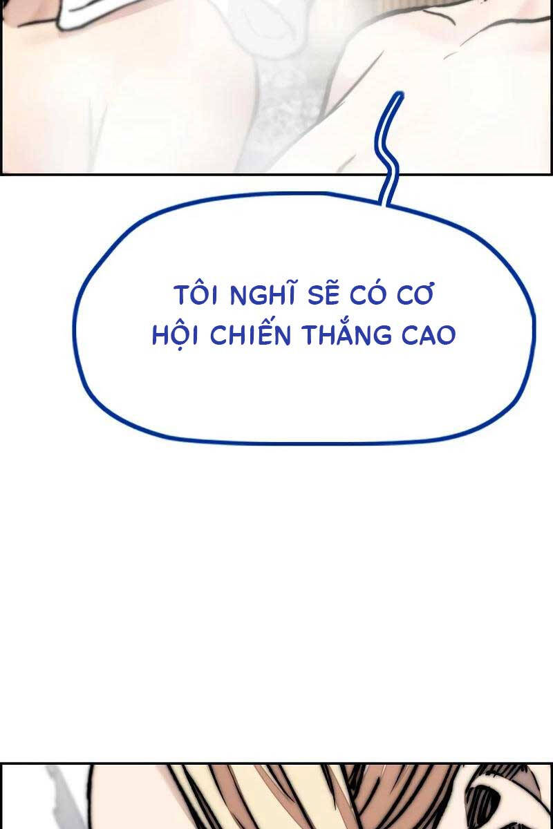 Thể Thao Cực Hạn Chap 462 - Next Chap 463