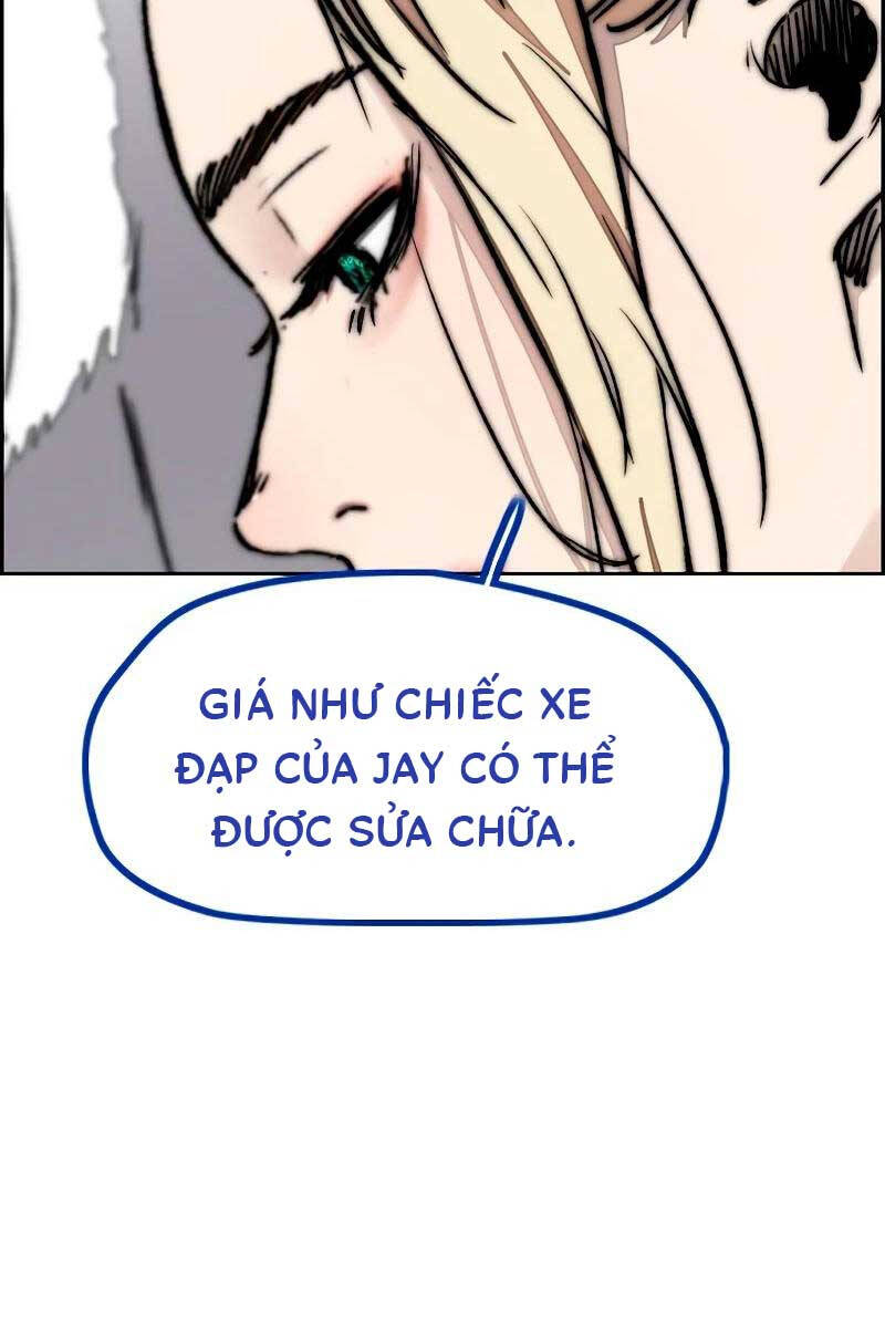 Thể Thao Cực Hạn Chap 462 - Next Chap 463