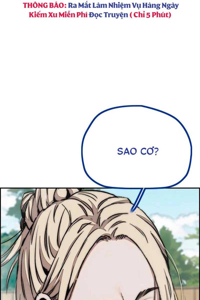 Thể Thao Cực Hạn Chap 462 - Next Chap 463