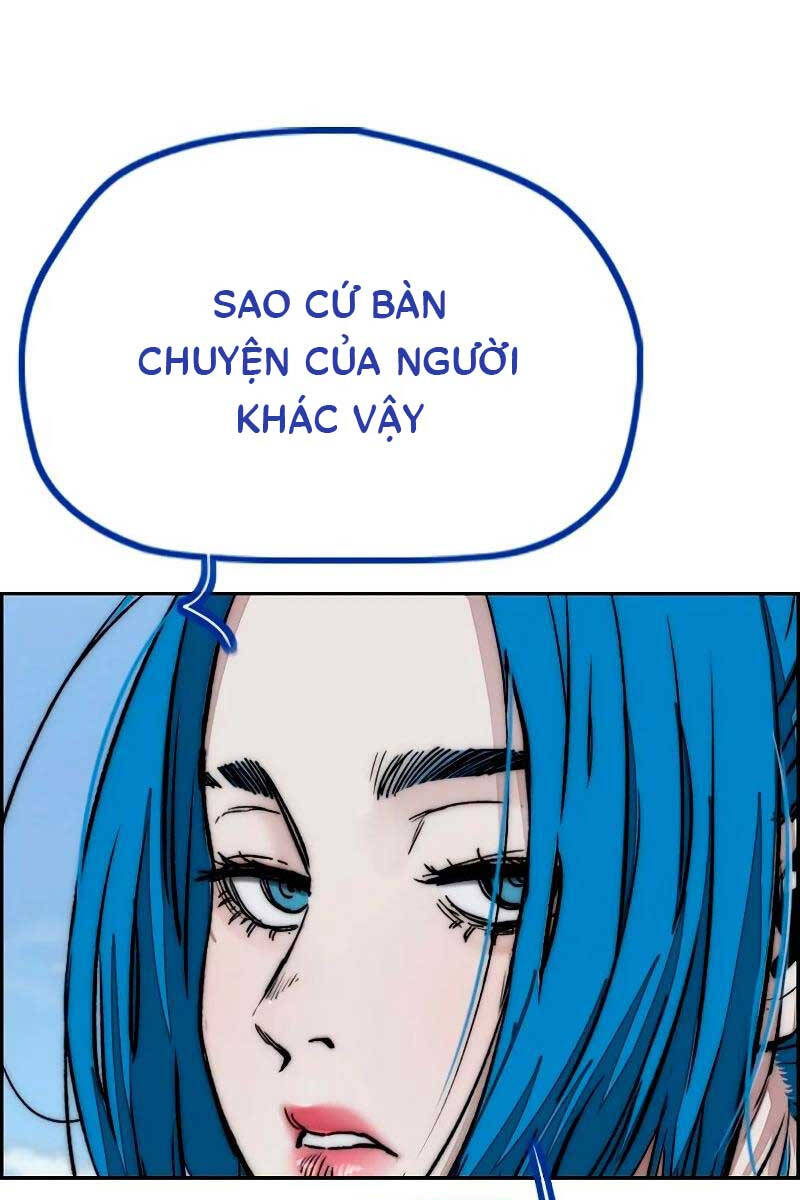 Thể Thao Cực Hạn Chap 462 - Next Chap 463