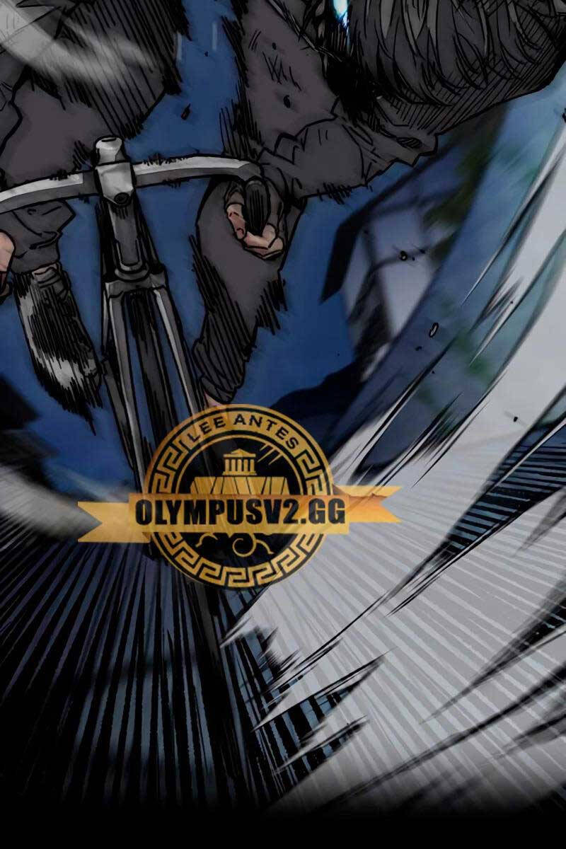 Thể Thao Cực Hạn Chap 462 - Next Chap 463