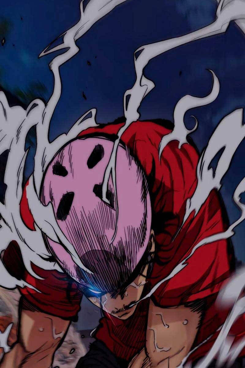 Thể Thao Cực Hạn Chap 462 - Next Chap 463