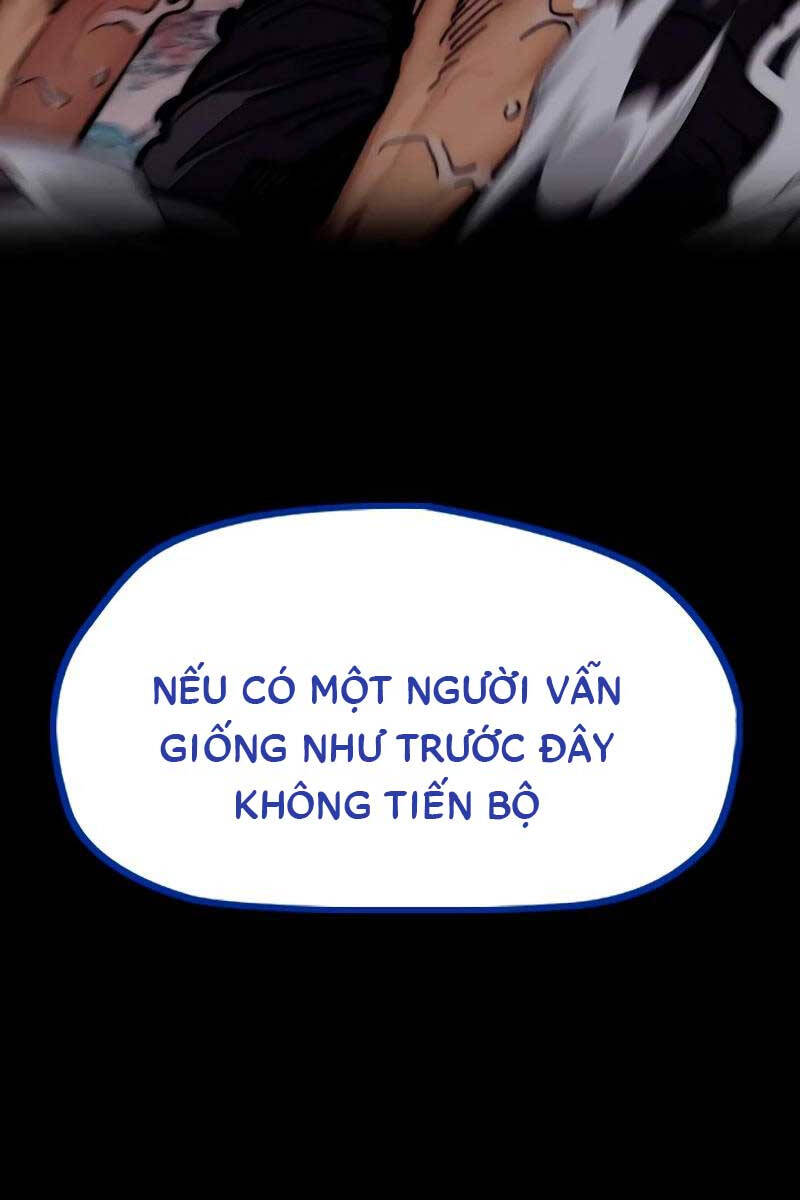 Thể Thao Cực Hạn Chap 462 - Next Chap 463