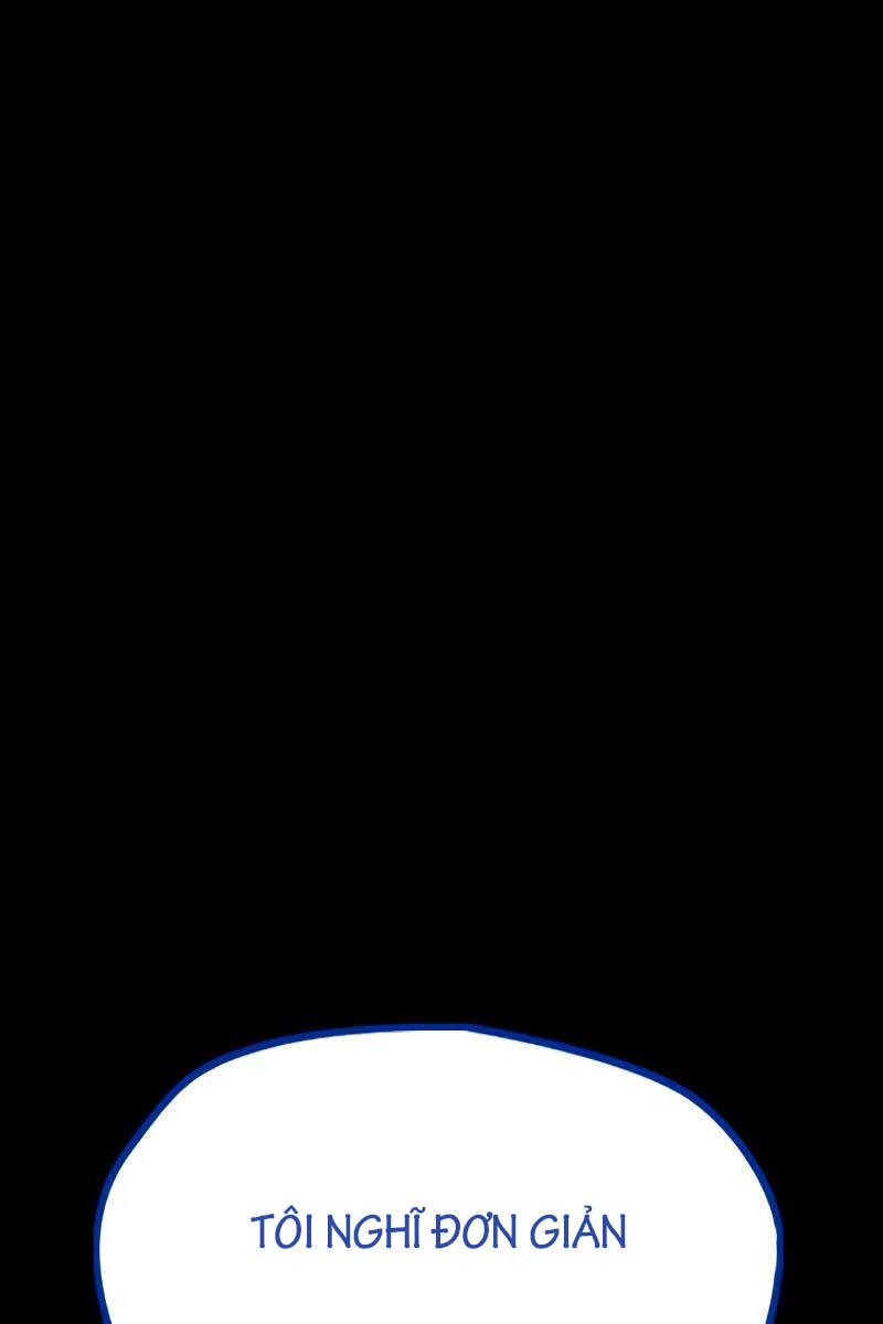 Thể Thao Cực Hạn Chap 463.5 - Next Chap 464.5