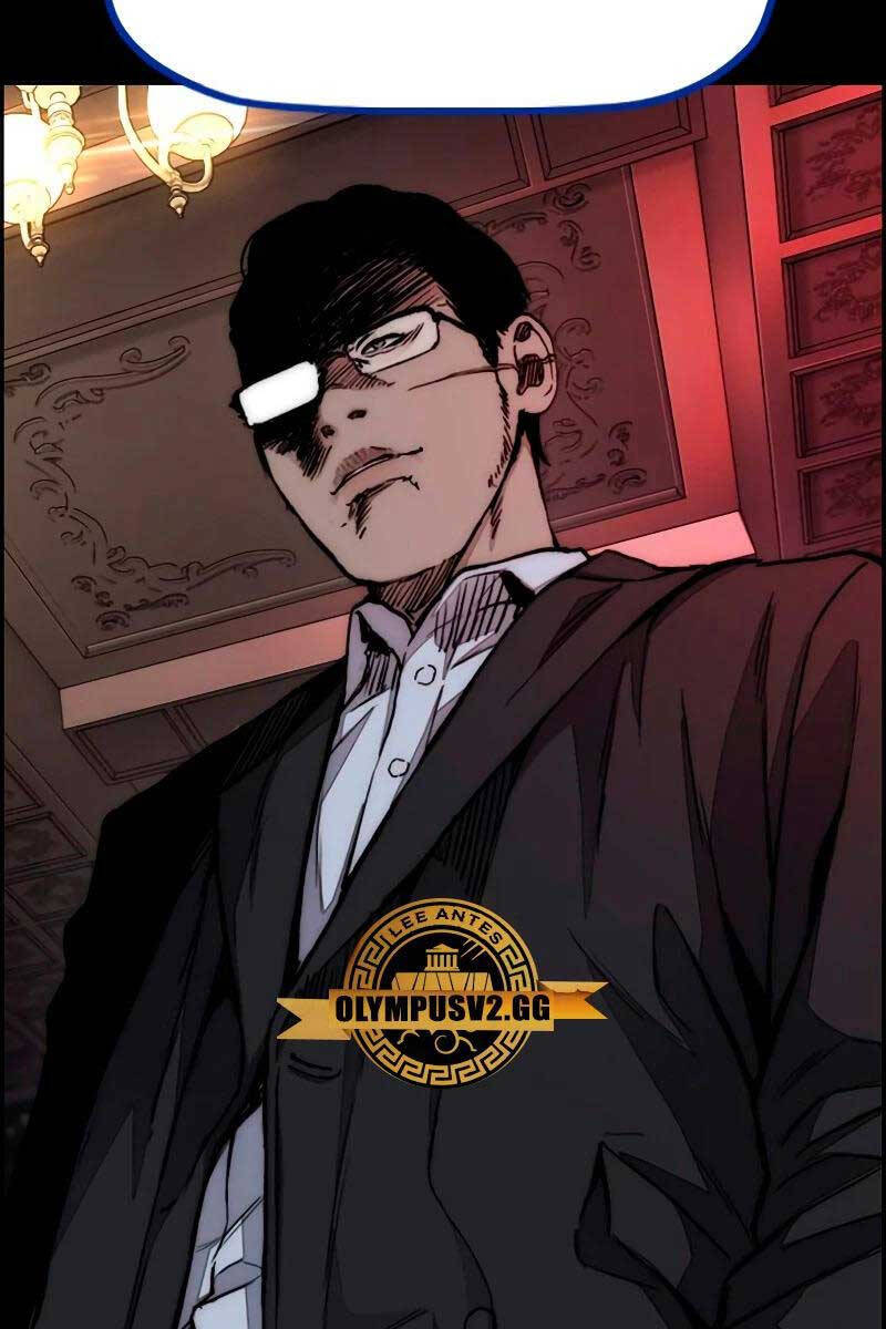 Thể Thao Cực Hạn Chap 463.5 - Next Chap 464.5