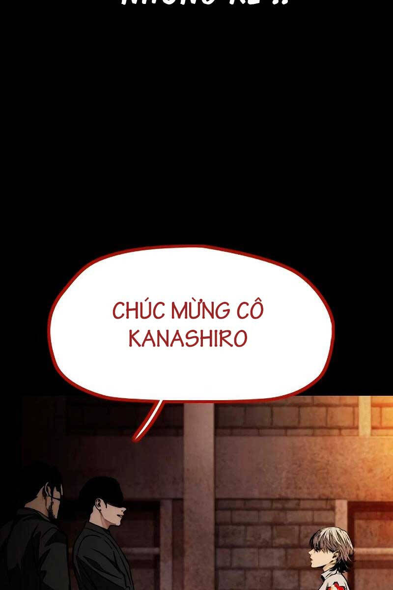 Thể Thao Cực Hạn Chap 463.5 - Next Chap 464.5