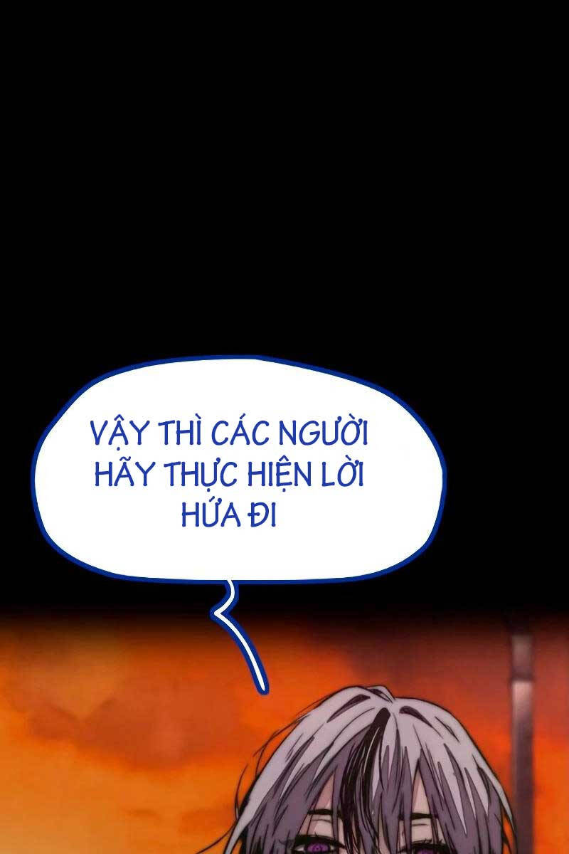 Thể Thao Cực Hạn Chap 463.5 - Next Chap 464.5