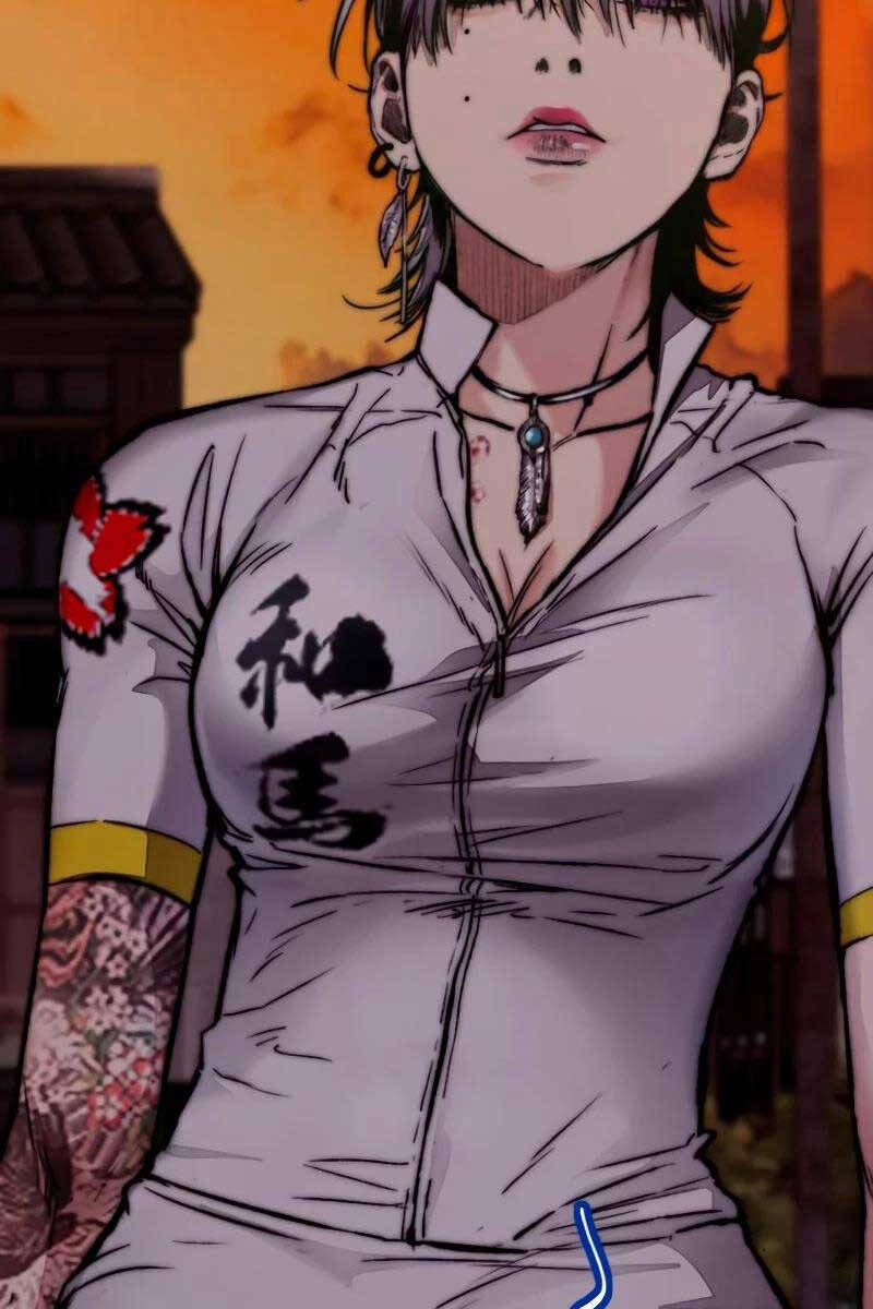 Thể Thao Cực Hạn Chap 463.5 - Next Chap 464.5