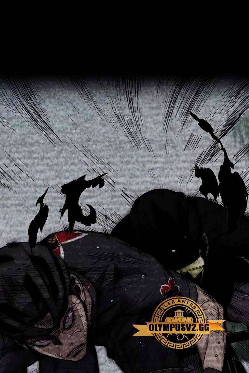 Thể Thao Cực Hạn Chap 463.5 - Next Chap 464.5