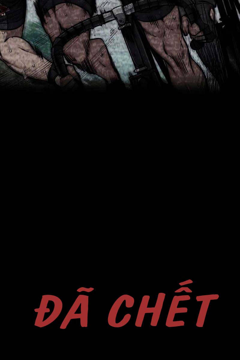 Thể Thao Cực Hạn Chap 463.5 - Next Chap 464.5