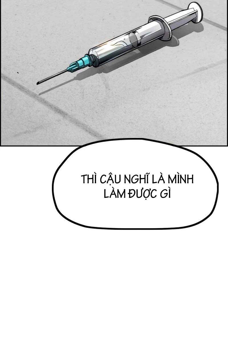 Thể Thao Cực Hạn Chap 463.5 - Next Chap 464.5