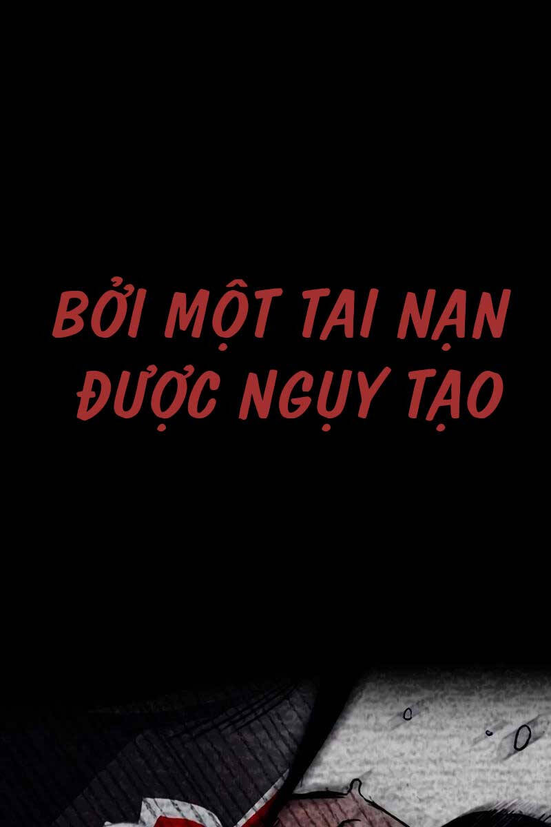 Thể Thao Cực Hạn Chap 463.5 - Next Chap 464.5