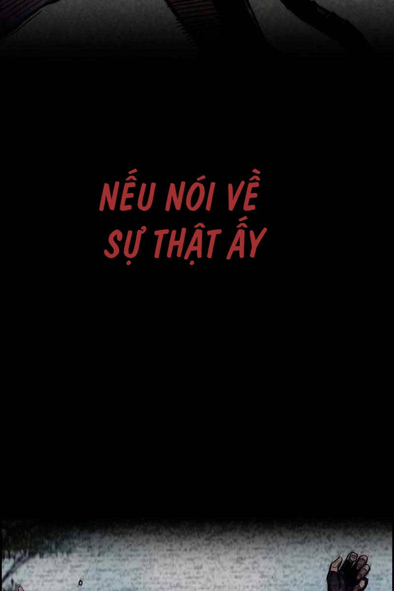 Thể Thao Cực Hạn Chap 463.5 - Next Chap 464.5